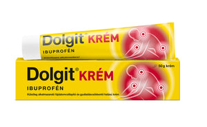dolgit_kr_m_50_g.jpg