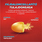 Cataflam Dolo Rapid 25 mg kapszula 20 db - Kép 5