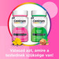 Centrum Beauty Collagen lágy kapszula 30 db - Kép 6