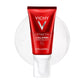 Vichy Liftactiv Collagen 16 ragyogást fokozó gél 50ml - Kép 3