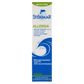 Stérimar Allergia tengervizes orrspray 50ml - Kép 2