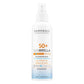 Dermedic SUNBRELLA Fényvédő spray SPF 50+ 150ml - Kép 3