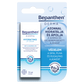 Bepanthen Derma ajakápoló krém 7,5ml - Kép 1