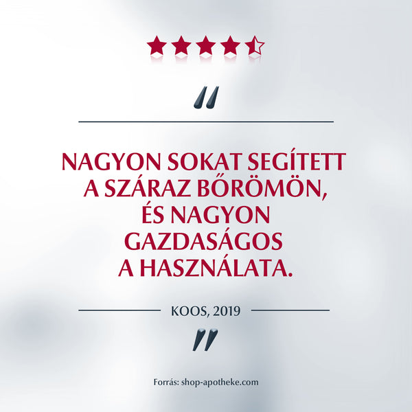 Eucerin DermoCapillaire Extra kímélő sampon 250ml - Kép 6