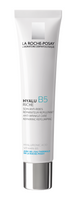 La Roche-Posay HYALU B5 szemkörnyékápoló szérum 15ml - Kép