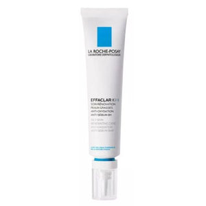 la_roche-posay_effaclar_k_kr_m_b_rmeg_j_t_zs_ros_b_rre_40ml_1.jpg