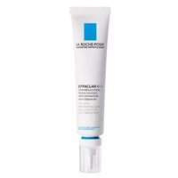 La Roche-Posay Effaclar K+ krém bőrmegújító zsíros bőrre 40ml - Kép