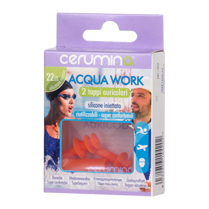 fuldugo_master_aid_cerumina_acqua_work_1par_500489_2017.png