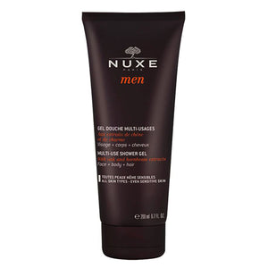 nuxe_men_multi-use_shower_gel_200ml.jpg