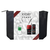 Vichy Homme Karácsonyi csomag 2025 - Kép