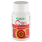 Béres C-vitamin 1500mg filmtabletta 90 db - Kép 2