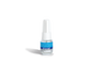 Kitonail 80mg/g gyógyszeres körömlakk 3,3ml - Kép 3