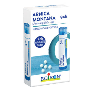 arnica_pack_500x500.jpg