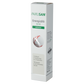 Parusan Energizáló tonik nőknek 200ml - Kép 8