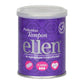 Ellen Probiotikus tampon Normál 12 db - Kép 1