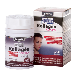 jutavit_kollagen_komplex_tabletta_60x_139674_2018.png