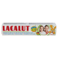 Lacalut gyermekfogkrém 4-8 éves korig 50ml - Kép 3