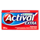 Béres Actival Extra filmtabletta 90x - Kép 3