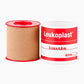 Leukoplast ragtapasz 4,6m x 5cm 1 db - Kép 2