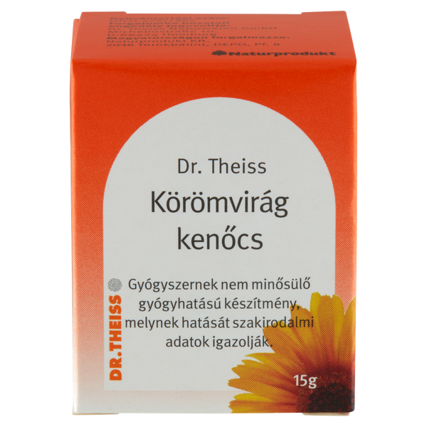 Optacid granulált porkeverék 60g - Kép 4