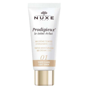 nuxe_prodigieux_bb_kr_m_01_light1.jpg