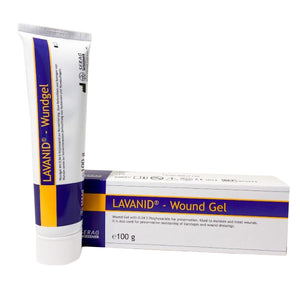 lavanid100gr-sebkezel_.jpg