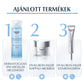 Eucerin DermatoCLEAN Hyaluron3 az 1-ben Micellás arclemosó 400ml - Kép 2