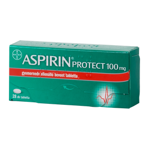 aspirin_protect_100_mg_gyomornedv_ellena_bev_tabl_20x_288790_2018_1.png