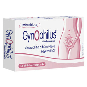 protexin-gynophilus-14-db-huvelykapszula_doboz_elol-bal-felul_600x600.jpg