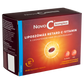 Novo C Plus liposzómás retard C-Vitamin kapszula 60 db - Kép 1