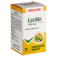 Walmark Lecitin 1200 mg kapszula 30 db - Kép 3