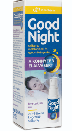 vitaplus-good-night-szajspray-feketeribizli.png