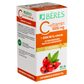 Béres C-vitamin 1000 mg RETARD filmtabletta csipkebogyó kivonattal + 2000 NE D3-vitamin 90 db - Kép 1