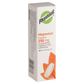 Magnesium 250 mg Pharmavit pezsgőtabletta 20 db - Kép 3