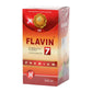 Flavin 7 prémium gyümölcslé kivonat 500ml - Kép 1