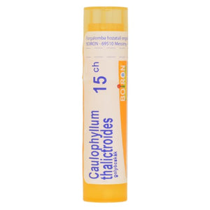 caulophillum15_i0kqxjmauwk481g2.jpg