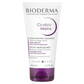 BIODERMA Cicabio kézkrém 50ml - Kép 2