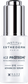 Institut Esthederm Age Proteom szemkörnyék szérum 15ml - Kép 2