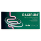 Racibum 100mg kemény kapszula 10 db - Kép 6