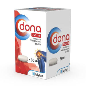 dona_750.jpg