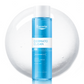 Eucerin DermatoCLEAN HYALURON 3 az 1-ben Micellás arclemosó 200ml - Kép 1