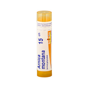4g-arnica-montana-ch15-golyocskak-1.jpg