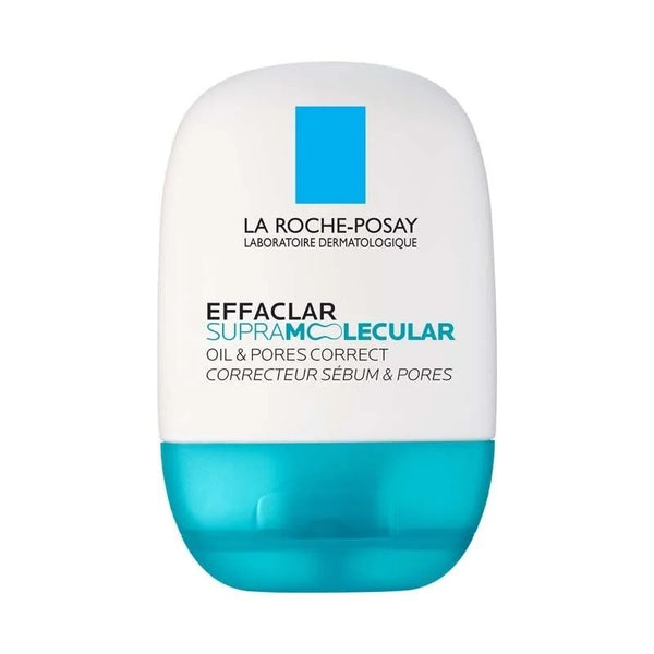 La Roche-Posay Effaclar Supramolecular mattító gél 40ml - Kép 1