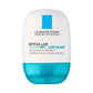 La Roche-Posay Effaclar Supramolecular mattító gél 40ml - Kép 1
