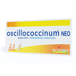 oscillo_neo2x3.jpg