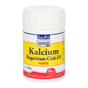 jutavit_calcium_magnezium_cink_tabletta_forte_90x_628432_2016.jpg