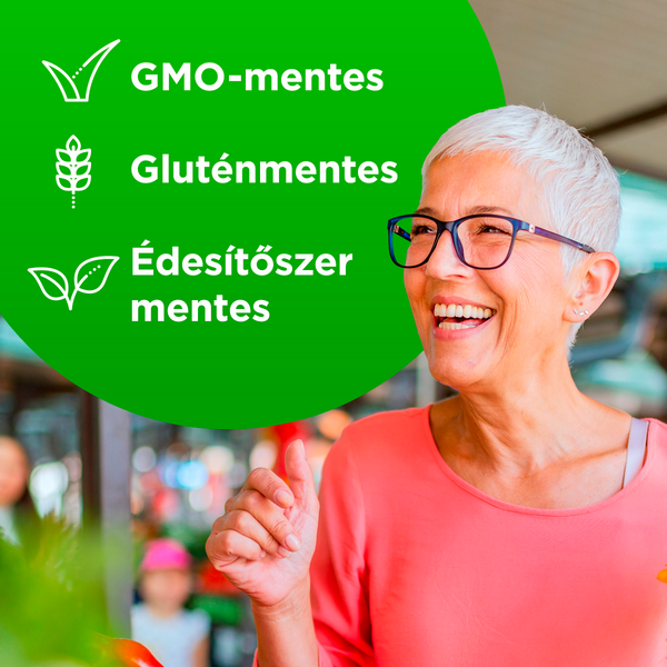 Centrum Active Move lágy kapszula 30 db - Kép 11