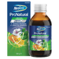 NeoTuss Pronatural szirup köhögésre 95ml - Kép 2