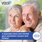 Vizol S 0,4% oldatos szemcsepp száraz szemre 10ml - Kép 5