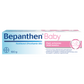 Bepanthen Baby 100 g - Kép 1